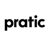 logo pratic